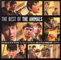 The Animals