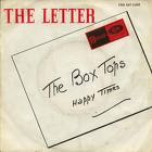 The Box Tops