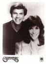 The Carpenters