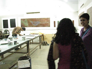 Nidhi Khurana