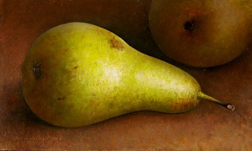 [still_life_pears.jpg]