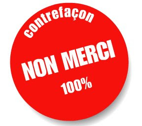 http://1.bp.blogspot.com/_f868_Y3zYjc/RxcyVGSzNOI/AAAAAAAAAII/G37NWXTbd7c/s320/contrefa%C3%A7on.bmp