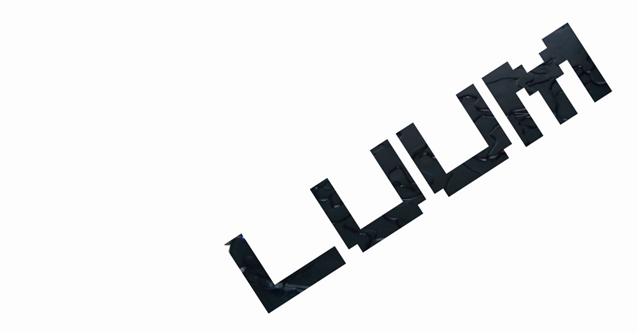 luum
