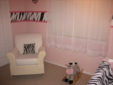 Lily's Nursery3