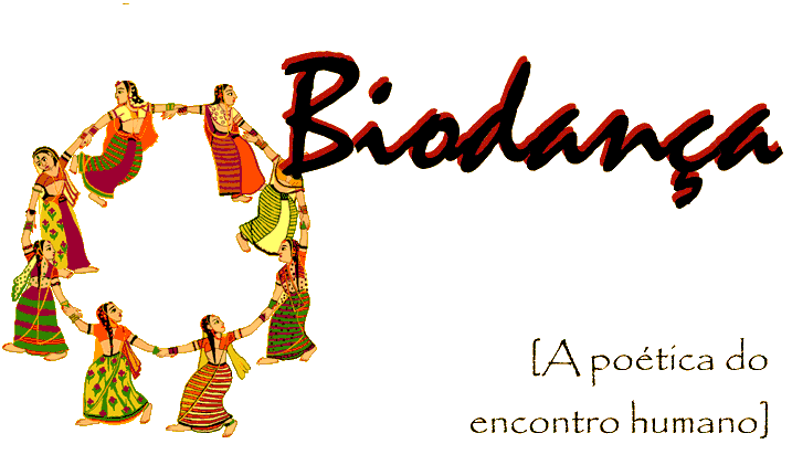 BIODANÇA