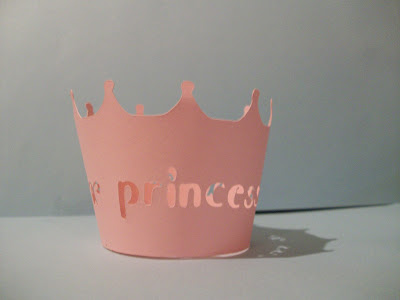 100_1042.jpg