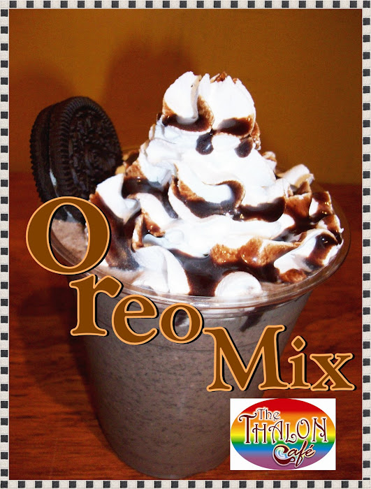 LA PERFECTA COMBINACION