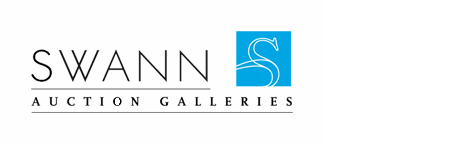 Swann Galleries