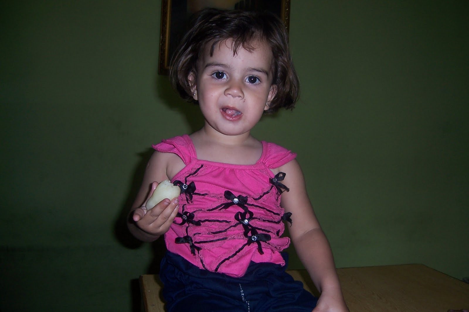 Areeba Picture