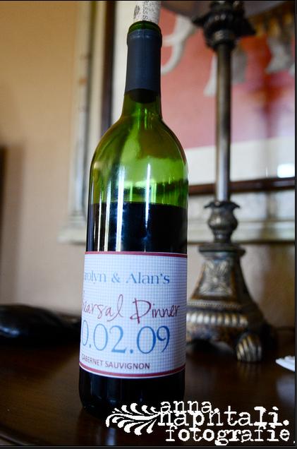 [wine+bottle.JPG]
