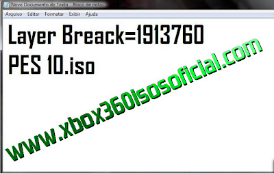 Como copiar jogos XBOX  360