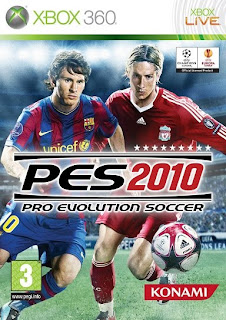 download pes10 xbox360