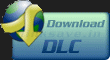 Download Bionic Commando mega upload