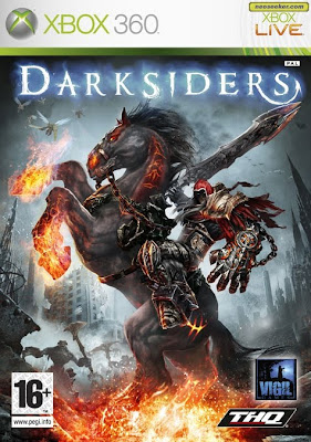 Darksiders (Region Free) Download+Darksiders+xbox+360