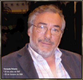 [Blog_FERNANDO_PEIXOTO2.jpg]