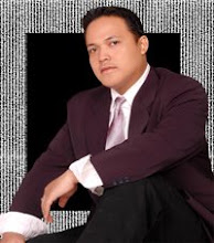 Foto Saya