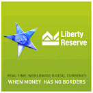 Daftar Liberty Reserve