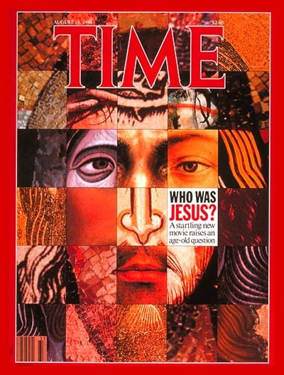[Jesus+mosaic.bmp]