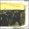 [fr034.jpg]