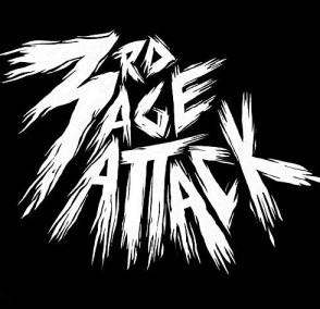 [mybanner485ebf1cef1dbky0.jpg]