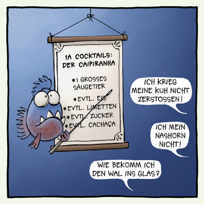 [07-02-18_caipiranha.jpg]