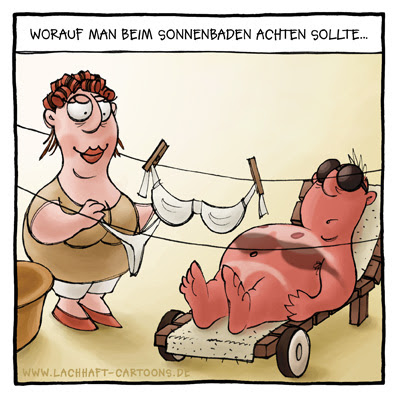 Grillen Ziemlich Weit Witzige Spruche Humor Bilder Lustige