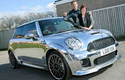 chrome-plated+Mini.jpg