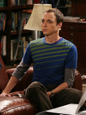 Jim-Parsons-Sheldon-Cooper-girlfriend.jpg