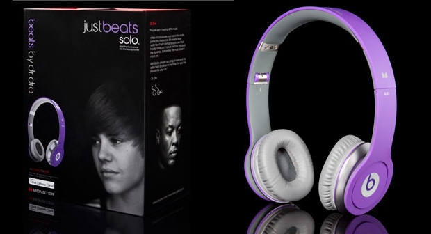 Beats By Dre Logo Beats By Dre Logo