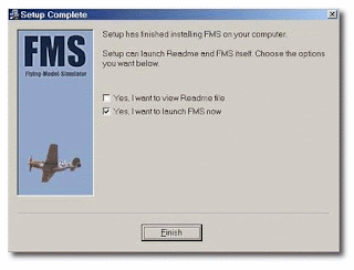 fms image