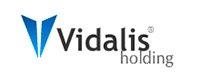 Vidalis