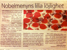 dejting guiden tidning