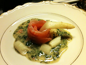 min presentation dejting