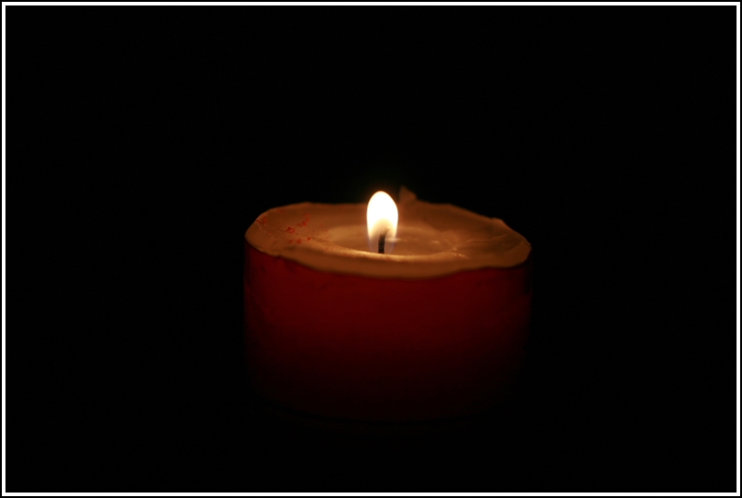 [IMG_2276.jpg]