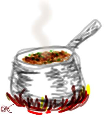 PANELA