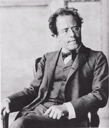 [Gustav_Mahler.gif]