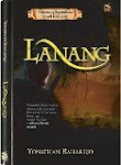 Novel LANANG