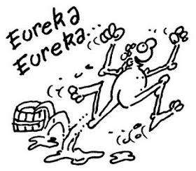 Cuentos Infantiles Chagall Ostras Pedrin cuentos infantiles chagall blogger