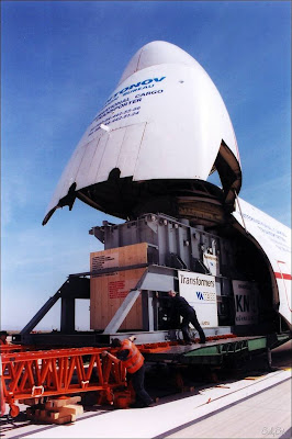 Tg Airlines Cargo Tracking Tg Airlines Cargo Tracking