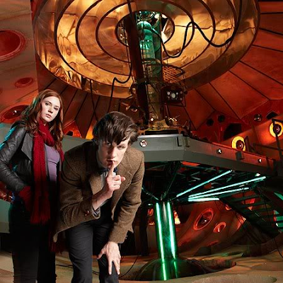 Doctor+who+tardis+interior+2010