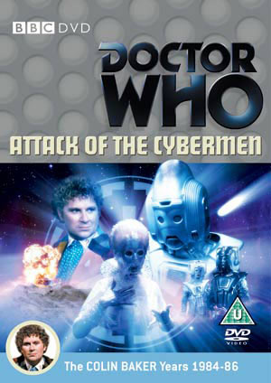 [Attack+of+the+Cybermen+DVD.jpg]