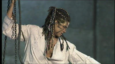 Marc Antoine M Pokora Nyco Lilliu A Nous Extrait De Robin Des Bois French Songs Musicals Robin Des Bois