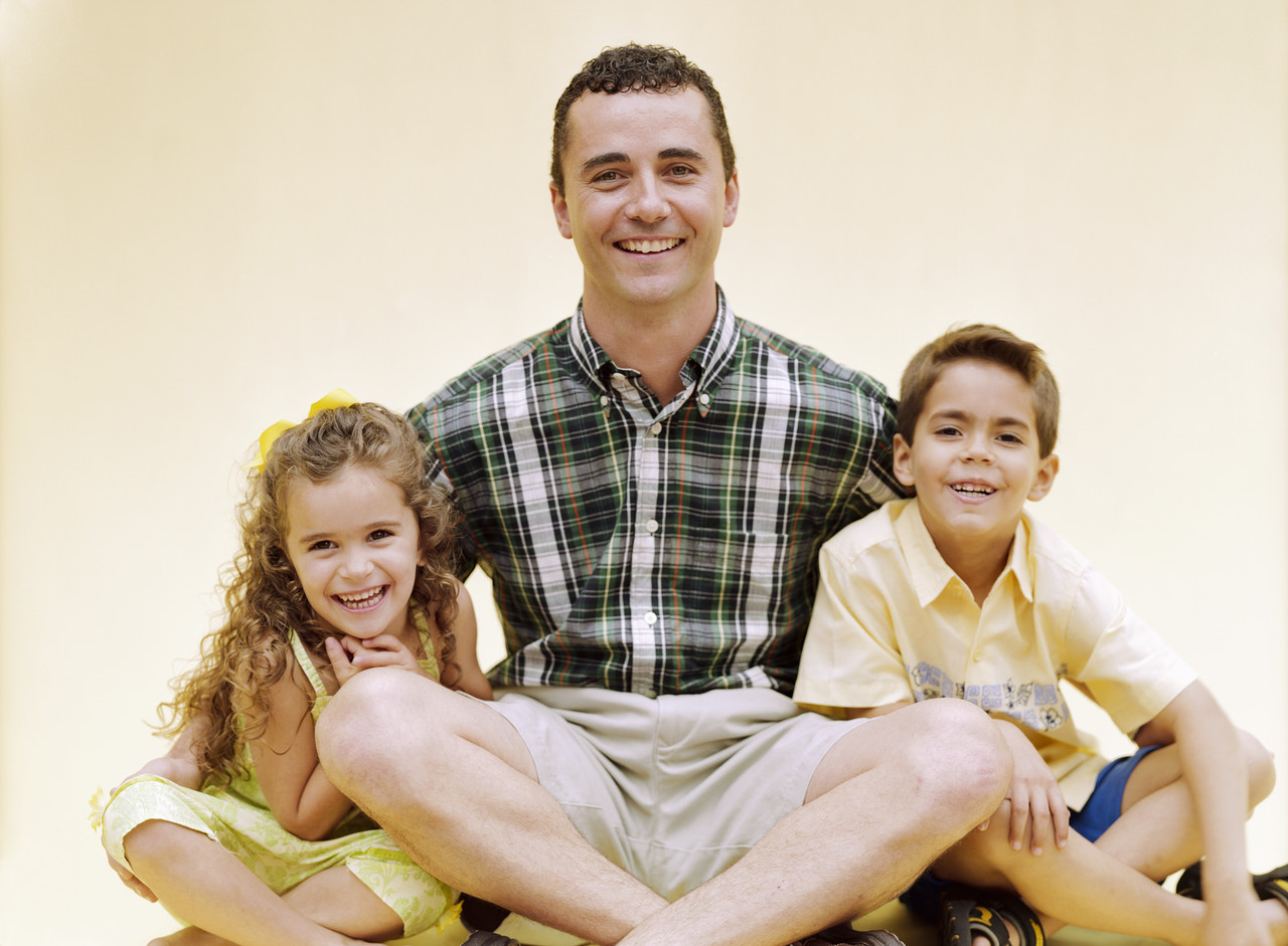 paternidad responsable: peternidad responsable