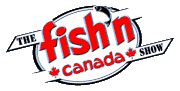 Fish'n Canada