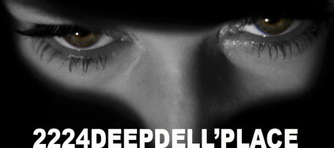 2224 DEEP DELL' PLACE