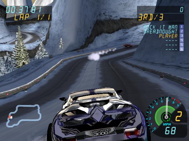 [final+drive+nitro+++2.JPG]