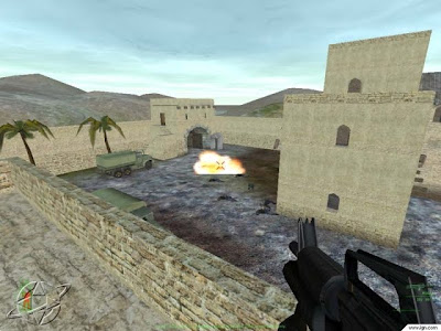 Igi 2 Icon