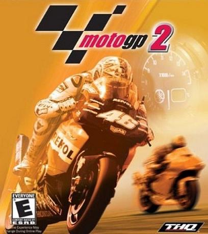 MotoGP 18 download for pc [hack]