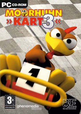 Kart Kart