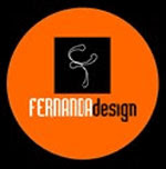 LOJA FERNANDA DESIGN